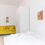 Bookable in Lockdown Buchbar Modern Apartment 9