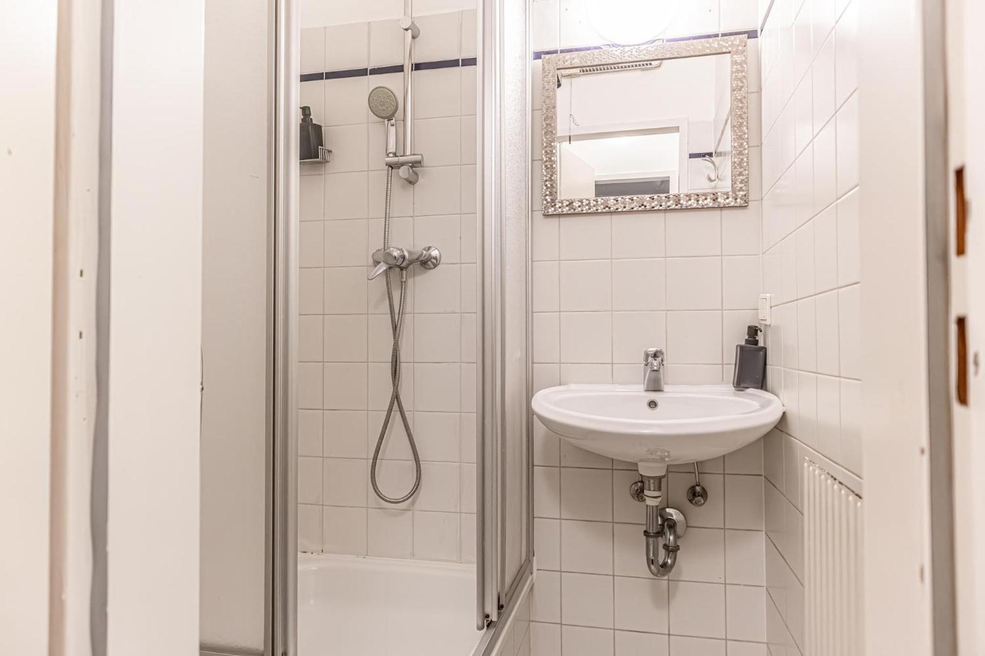 Lovely 2br - Ideal For Long Wien