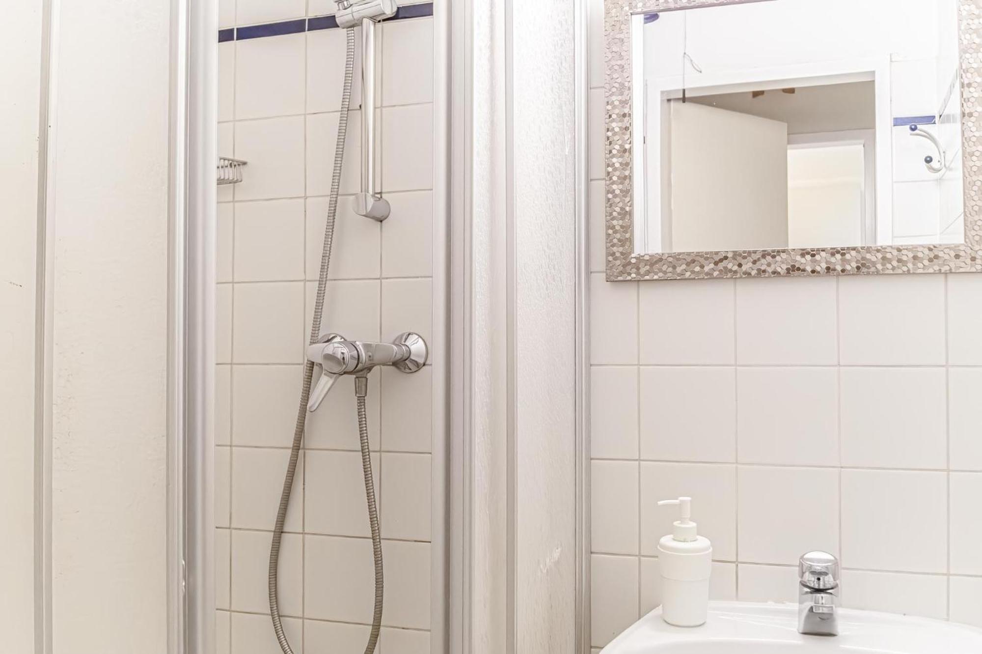 Lovely 2br - Ideal For Long * Wien